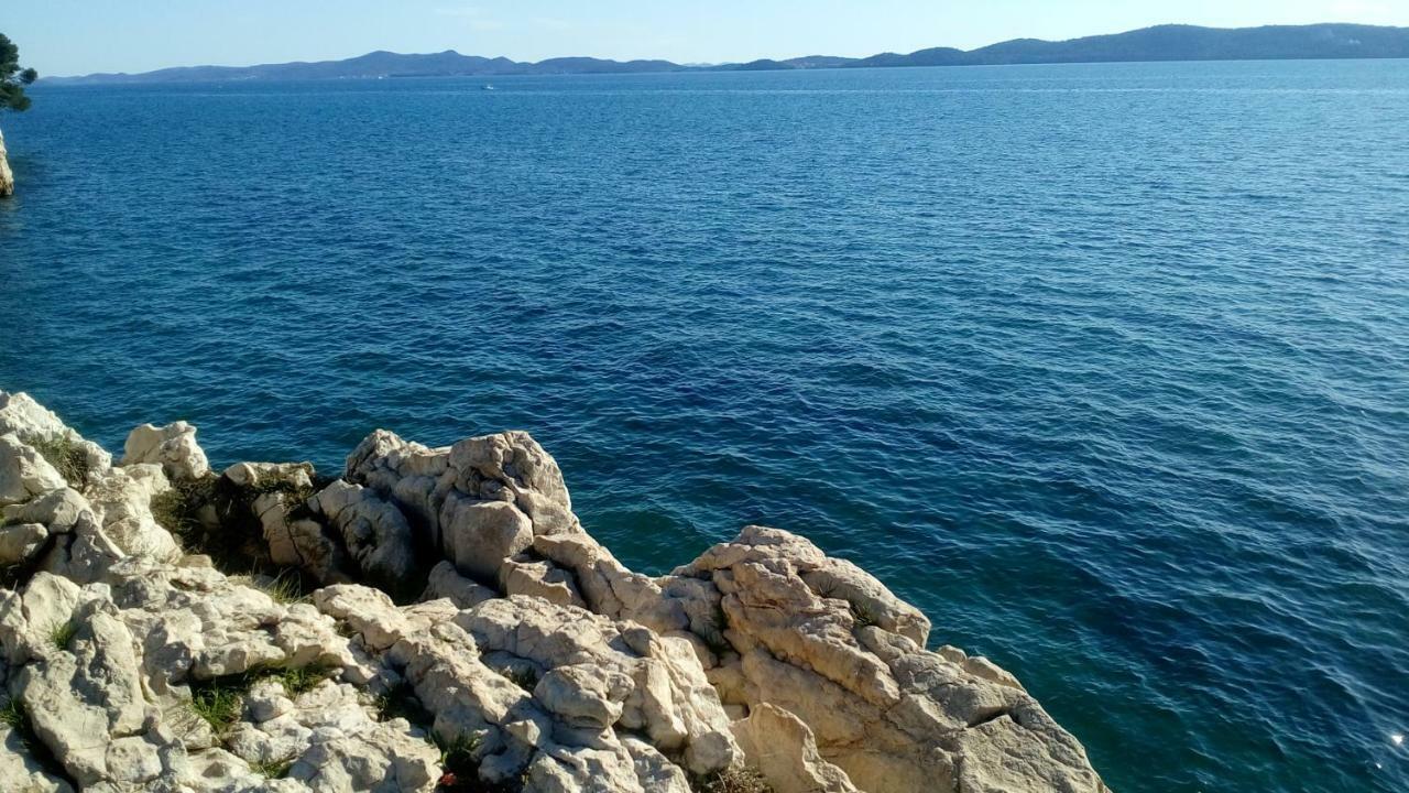 Sea View Antonio